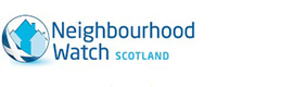 Neighbourhood Watch Scotland Logo